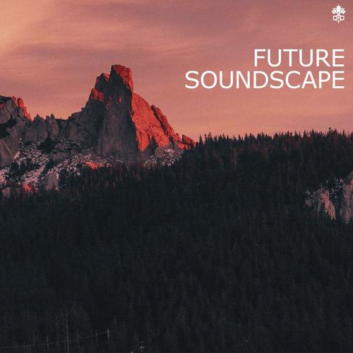 Future Soundscape