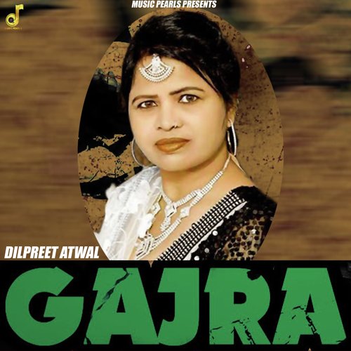 Gajra