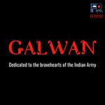 Galwan