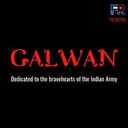 Galwan-SBgAejVccwM