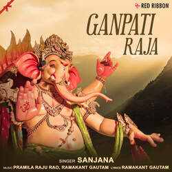 Ganpati Raja-BA0iZwVWRGE