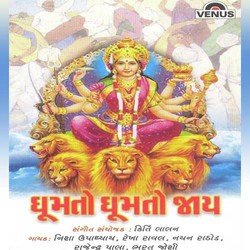 Ambaji Hivade Jhule-Nh8AXgdlblU