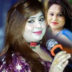 Ghunchy Gulan Me Ekhay Da Urbal Pa Kinaro