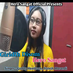 Giridih Disom Hero Sangat-PwEoAEMdZx4