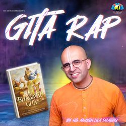 Gita (Rap)