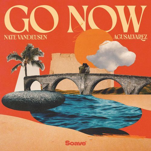 Go Now