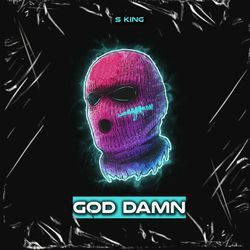 God Damn-Rwk4WwZRAGo