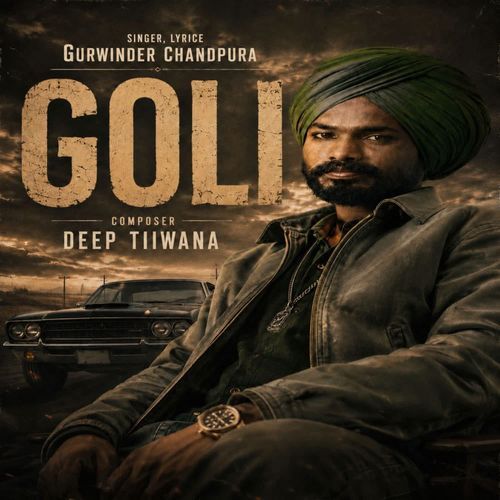 Goli