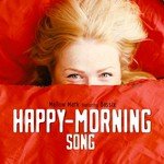 Happy Morning Song