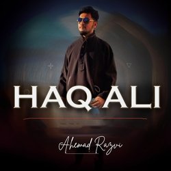 Haq Ali-FCoBCCtJcEM