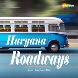 Haryana Roadways