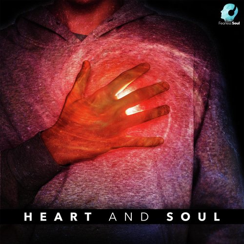 Heart and Soul_poster_image