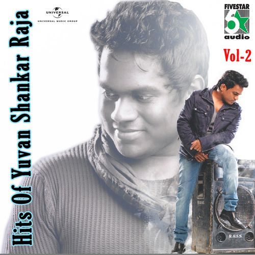 Hits Of Yuvan Shankar Raja (Vol. 2)