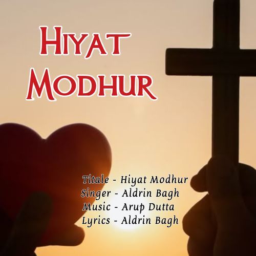 Hiyat Modhur