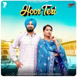 Hoor Teri-FjIDZDZbbUY