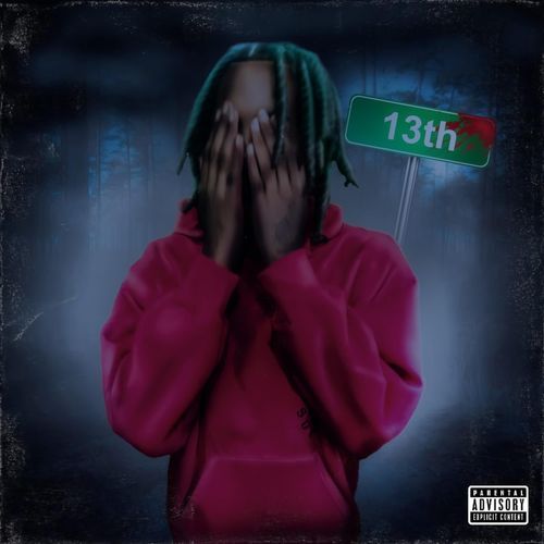 MEMORY cover art