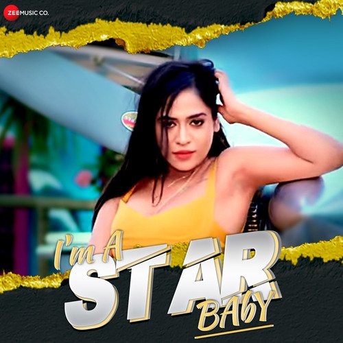 I m a Star Baby