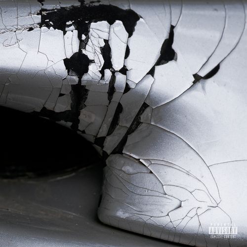 IDGAF (Lunice Remix)