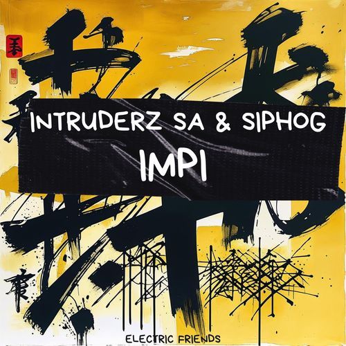 Impi