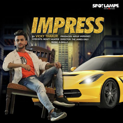 Impress_poster_image