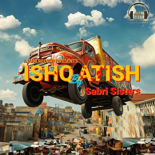 Ishq Atish_poster_image