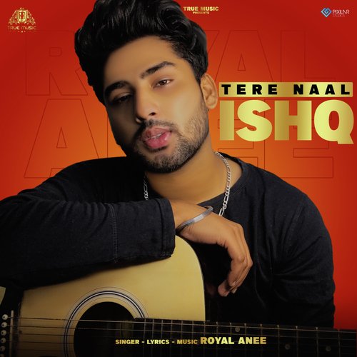 Ishq Tere Naal