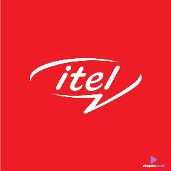 Itel Hai To Life Magical-JlkhaxwdB3Q