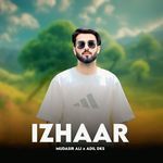 Izhaar