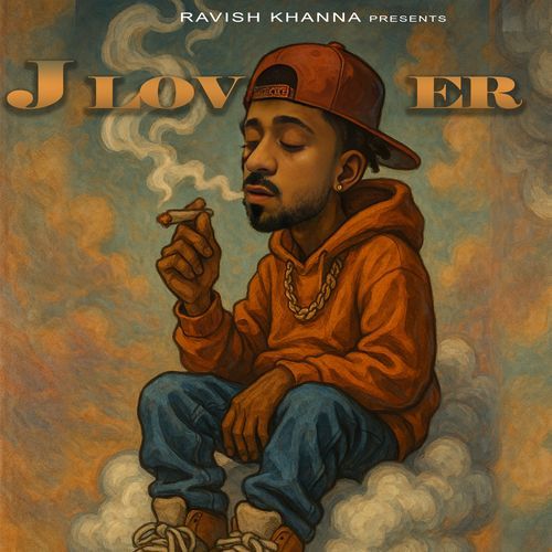 J Lover