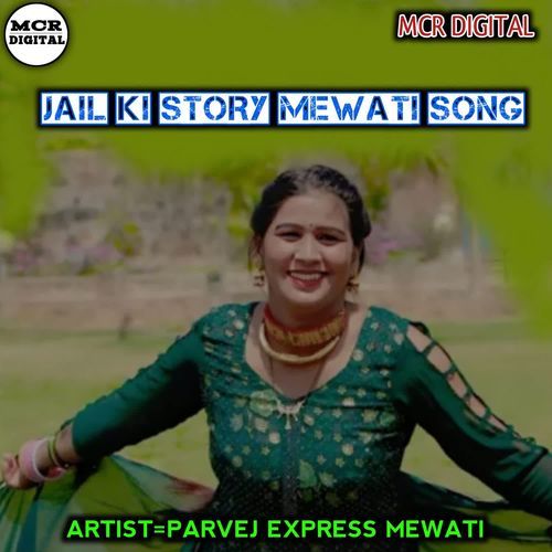 JAIL KI STORY MEWATI SONG