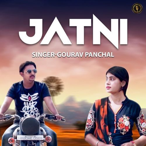 Jatni