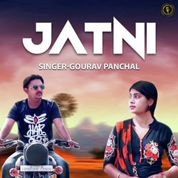 Jatni-Mg4MBBtiRAI