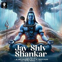 Jay Shiv Shankar-IwMYRxMFB3s