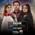 Kalank (Original Score)