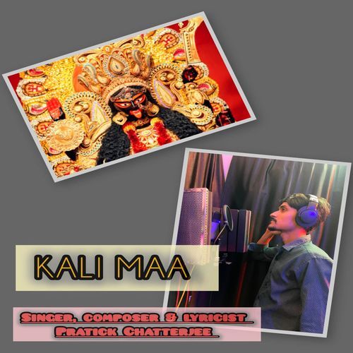 Kali Maa
