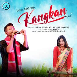 Kangkan Vol-1-JAleejZhVHQ