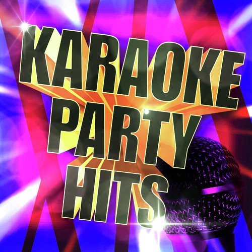 Wild Ones (Originally Performed by Flo Rida Feat. Sia) [Karaoke Version]