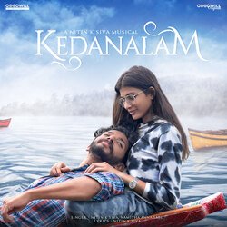 Kedanalam-KCwachtmcQs