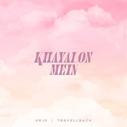 Khayalon Mein-NyoMZBJ0ZEk