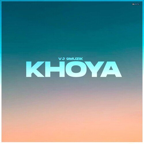 Khoya