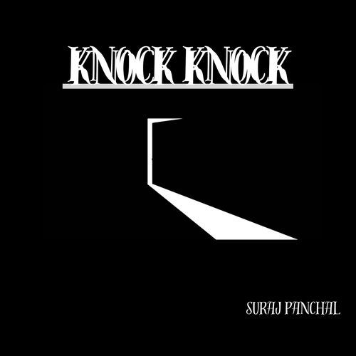 Knock Knock