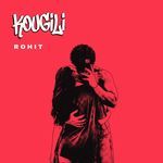 Kougili