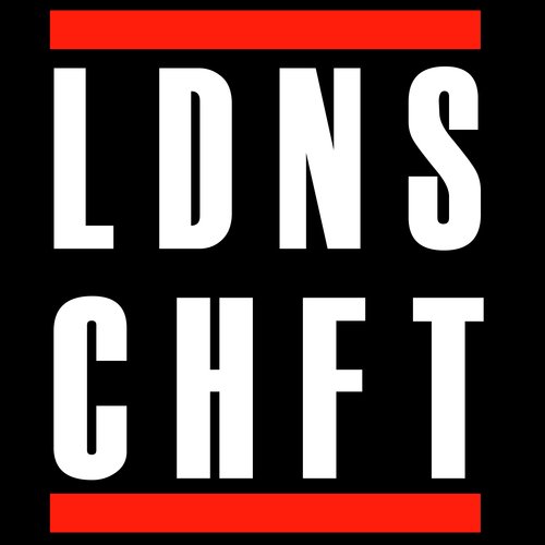 LDNSCHFT_poster_image