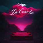 La Cosecha
