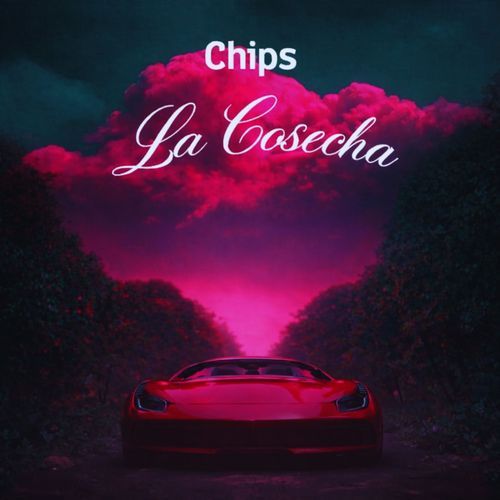 La Cosecha