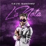La Nota