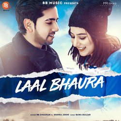 Laal Bhaura-EQIGQRZ7YFo