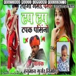 Lahngo Gasad Pasad Tapak Pasino (Rajasthani Song)