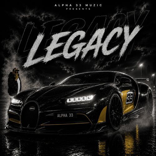 Legacy