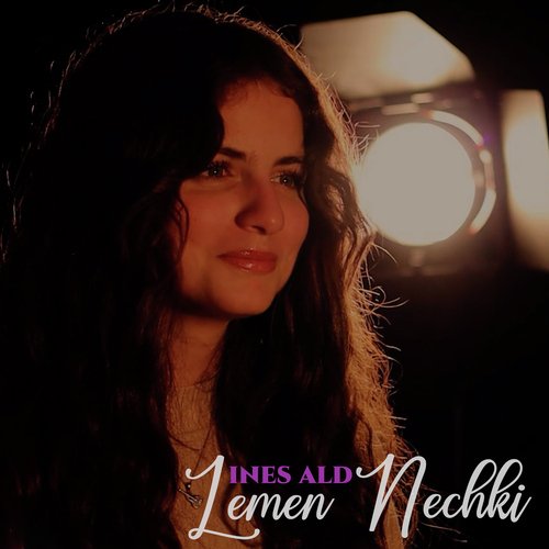 Lemen nechki_poster_image